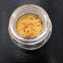 SUGAR COOKIE KIEF